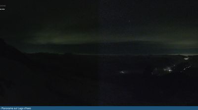 immagine della webcam nei dintorni di Sale Marasino: webcam Zone