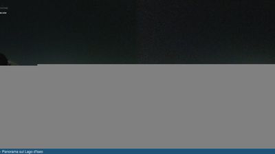 immagine della webcam nei dintorni di Riva di Solto: webcam Zone