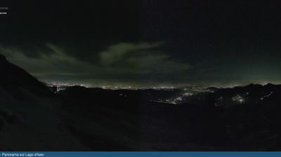 immagine della webcam nei dintorni di Darfo Boario Terme: webcam Zone