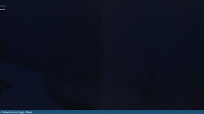 immagine della webcam nei dintorni di Casto: webcam Zone