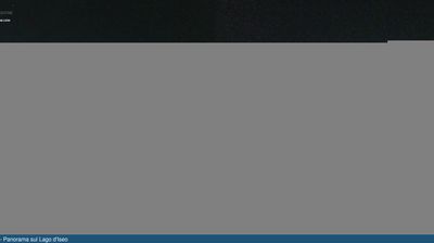 immagine della webcam nei dintorni di Predore: webcam Zone