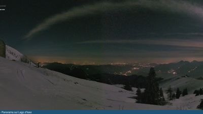 immagine della webcam nei dintorni di Polaveno: webcam Zone