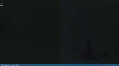 immagine della webcam nei dintorni di Piancogno: webcam Zone