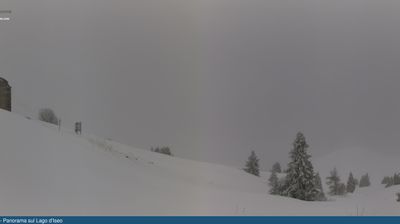 immagine della webcam nei dintorni di Artogne: webcam Zone