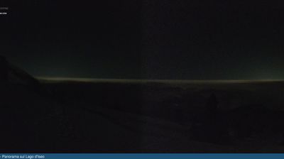 immagine della webcam nei dintorni di Cazzago San Martino: webcam Zone