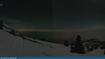 immagine della webcam nei dintorni di Darfo Boario Terme: webcam Zone