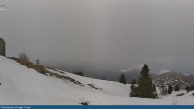 immagine della webcam nei dintorni di Angolo Terme: webcam Zone