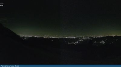 immagine della webcam nei dintorni di Predore: webcam Zone