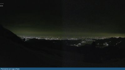 immagine della webcam nei dintorni di Marmentino: webcam Zone