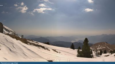 immagine della webcam nei dintorni di Marmentino: webcam Zone