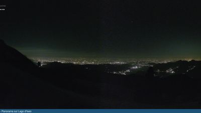 immagine della webcam nei dintorni di Artogne: webcam Zone