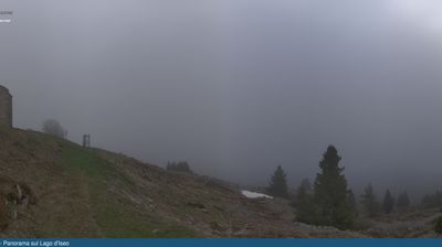 immagine della webcam nei dintorni di Angolo Terme: webcam Zone