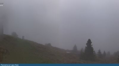 immagine della webcam nei dintorni di Lovere: webcam Zone