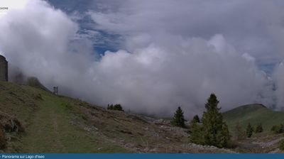 immagine della webcam nei dintorni di Polaveno: webcam Zone