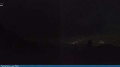 immagine della webcam nei dintorni di Piancogno: webcam Zone