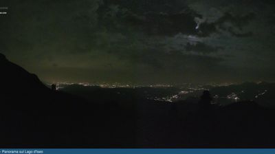 immagine della webcam nei dintorni di Marmentino: webcam Zone