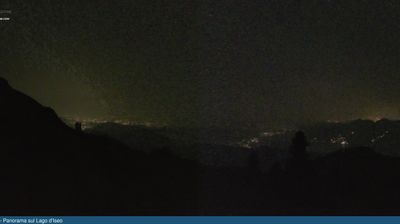 immagine della webcam nei dintorni di Darfo Boario Terme: webcam Zone