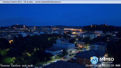 webcam