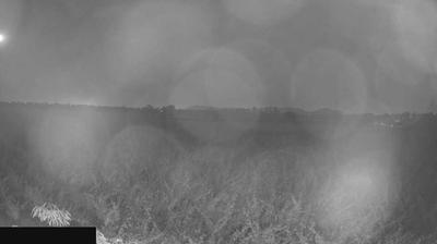 immagine della webcam nei dintorni di Sale Marasino: webcam Paderno Franciacorta