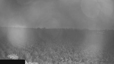immagine della webcam nei dintorni di Collebeato: webcam Paderno Franciacorta