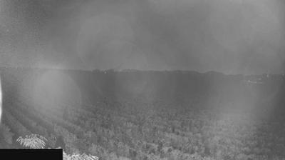 immagine della webcam nei dintorni di Lumezzane: webcam Paderno Franciacorta