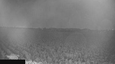 immagine della webcam nei dintorni di Casto: webcam Paderno Franciacorta