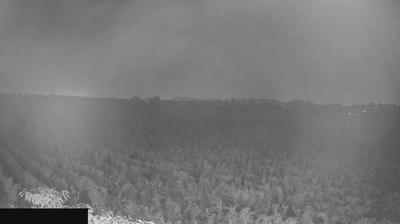 immagine della webcam nei dintorni di Sale Marasino: webcam Paderno Franciacorta