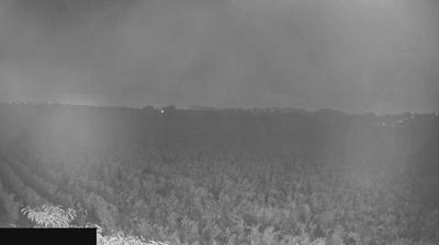 immagine della webcam nei dintorni di Cazzago San Martino: webcam Paderno Franciacorta