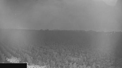 immagine della webcam nei dintorni di Madignano: webcam Paderno Franciacorta