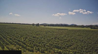 immagine della webcam nei dintorni di Lumezzane: webcam Paderno Franciacorta