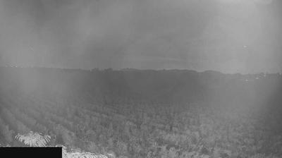 immagine della webcam nei dintorni di Sale Marasino: webcam Paderno Franciacorta