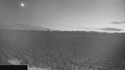 immagine della webcam nei dintorni di Passirano: webcam Paderno Franciacorta