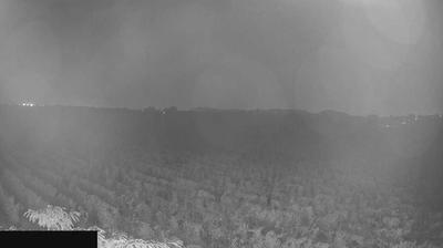 immagine della webcam nei dintorni di Monte Isola: webcam Paderno Franciacorta
