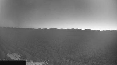 immagine della webcam nei dintorni di Sale Marasino: webcam Paderno Franciacorta
