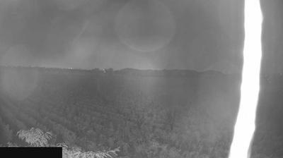 immagine della webcam nei dintorni di Madignano: webcam Paderno Franciacorta