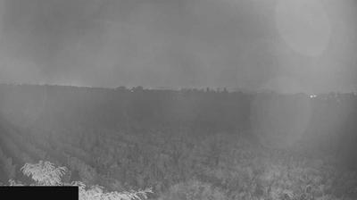 immagine della webcam nei dintorni di Cazzago San Martino: webcam Paderno Franciacorta