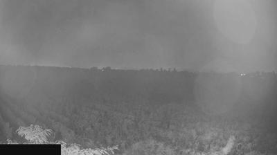 immagine della webcam nei dintorni di Polaveno: webcam Paderno Franciacorta