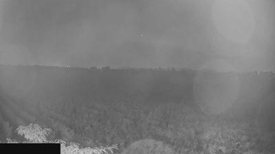 immagine della webcam nei dintorni di Predore: webcam Paderno Franciacorta