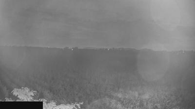 immagine della webcam nei dintorni di Passirano: webcam Paderno Franciacorta