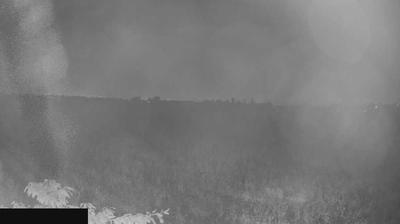 immagine della webcam nei dintorni di Cazzago San Martino: webcam Paderno Franciacorta