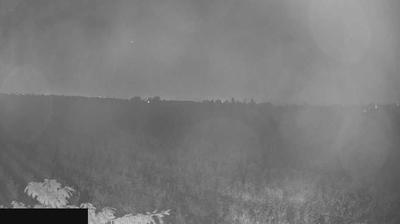 immagine della webcam nei dintorni di Tavernola Bergamasca: webcam Paderno Franciacorta