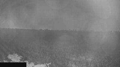 immagine della webcam nei dintorni di Sale Marasino: webcam Paderno Franciacorta