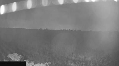 immagine della webcam nei dintorni di Cividate al Piano: webcam Paderno Franciacorta