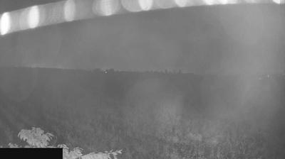 immagine della webcam nei dintorni di Madignano: webcam Paderno Franciacorta