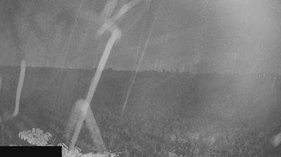 immagine della webcam nei dintorni di Sarnico: webcam Paderno Franciacorta