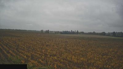 immagine della webcam nei dintorni di Polaveno: webcam Paderno Franciacorta