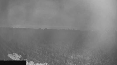 immagine della webcam nei dintorni di Predore: webcam Paderno Franciacorta