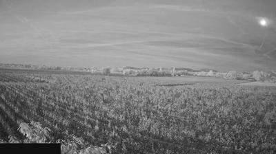 immagine della webcam nei dintorni di Cazzago San Martino: webcam Paderno Franciacorta