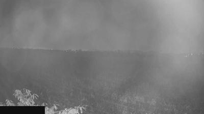 immagine della webcam nei dintorni di Iseo: webcam Paderno Franciacorta