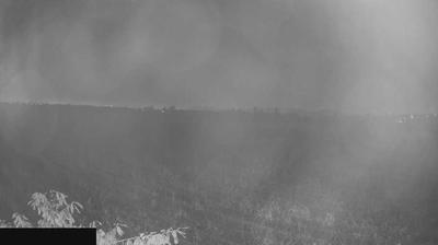 immagine della webcam nei dintorni di Passirano: webcam Paderno Franciacorta